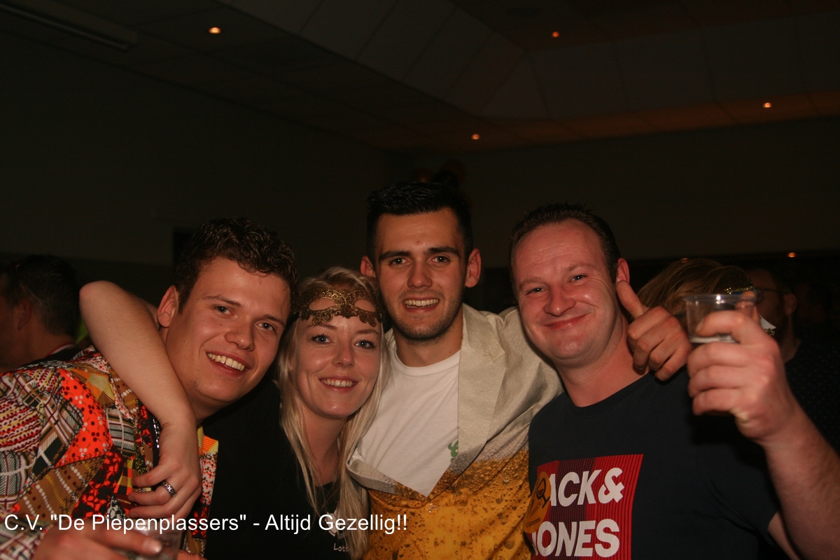 IMG 3339 (Kopie)